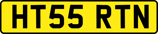 HT55RTN