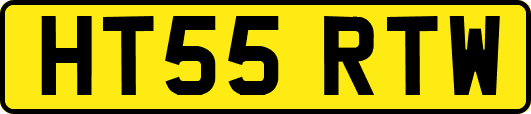 HT55RTW