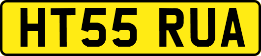HT55RUA