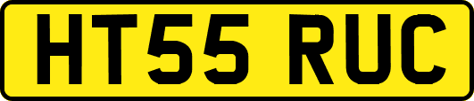 HT55RUC