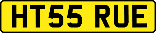 HT55RUE