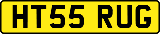 HT55RUG