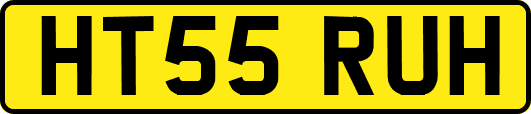 HT55RUH
