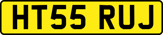 HT55RUJ