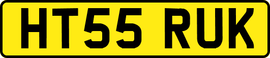 HT55RUK
