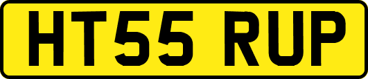 HT55RUP