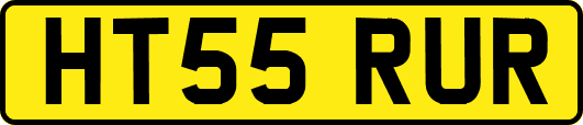 HT55RUR