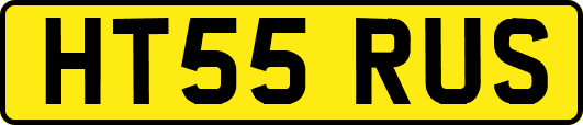 HT55RUS