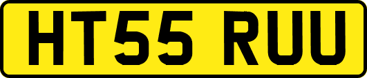 HT55RUU