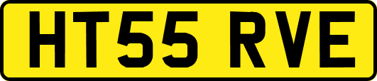 HT55RVE