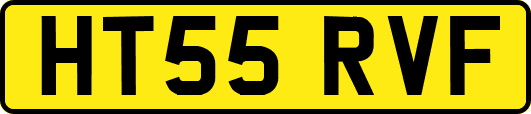 HT55RVF