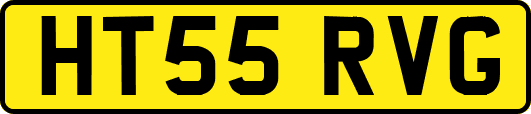HT55RVG