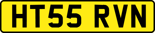HT55RVN