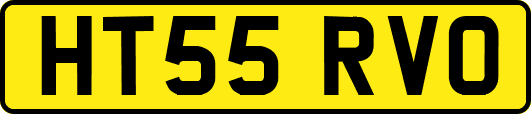 HT55RVO