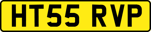 HT55RVP