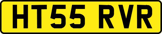 HT55RVR