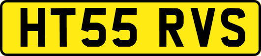 HT55RVS