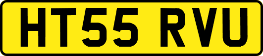 HT55RVU
