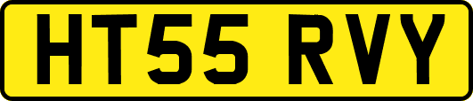 HT55RVY