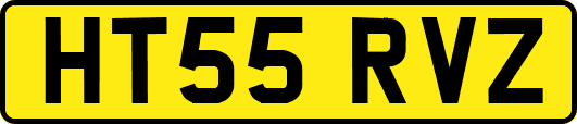 HT55RVZ