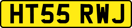 HT55RWJ