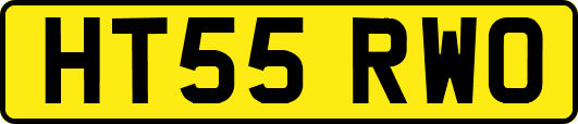 HT55RWO