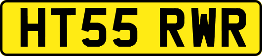 HT55RWR