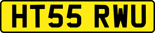 HT55RWU