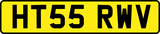 HT55RWV