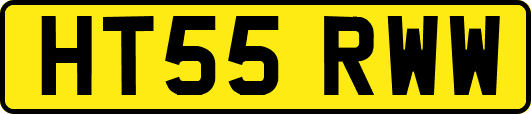 HT55RWW