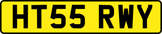 HT55RWY
