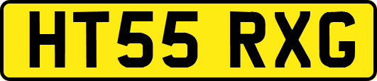 HT55RXG