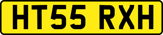 HT55RXH