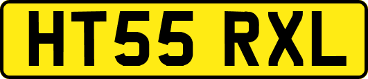HT55RXL