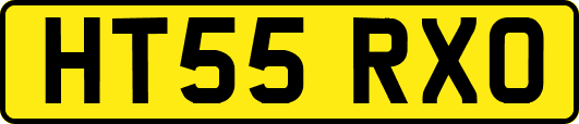 HT55RXO