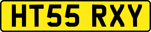 HT55RXY