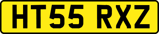 HT55RXZ