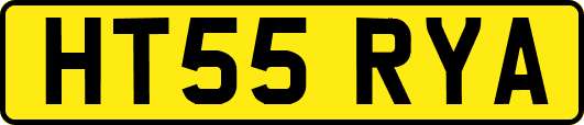 HT55RYA