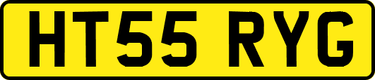 HT55RYG