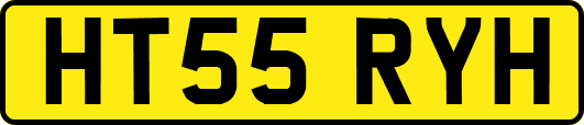 HT55RYH
