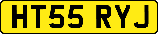 HT55RYJ