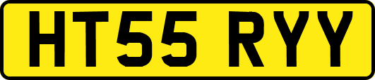 HT55RYY