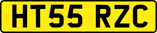 HT55RZC