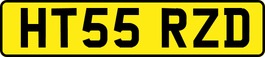 HT55RZD