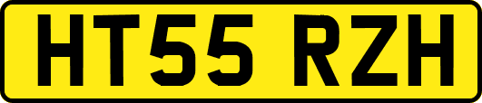 HT55RZH