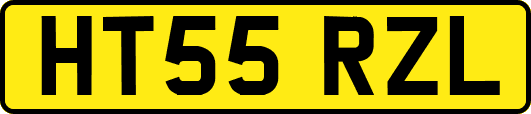 HT55RZL
