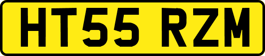 HT55RZM