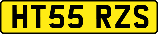 HT55RZS