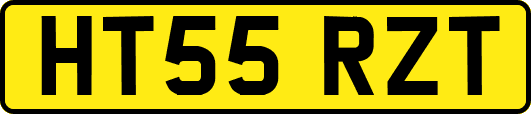 HT55RZT