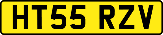 HT55RZV